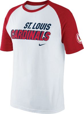 CARDINALS