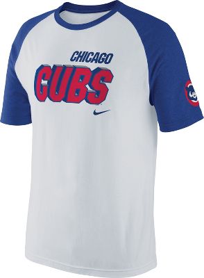 CUBS