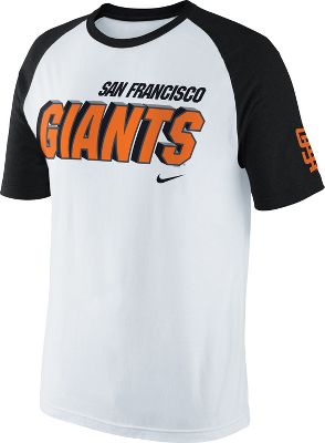 GIANTS