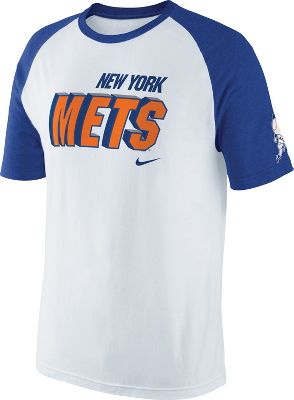METS