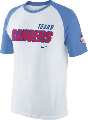RANGERS