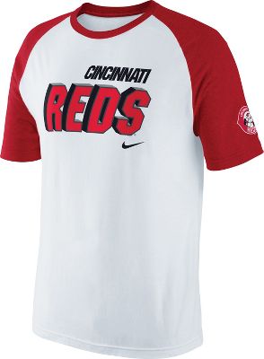 REDS