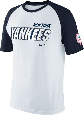 YANKEES