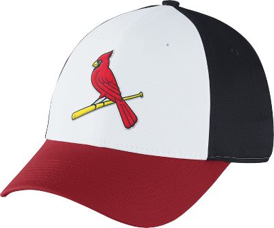 CARDINALS