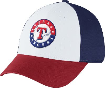 RANGERS