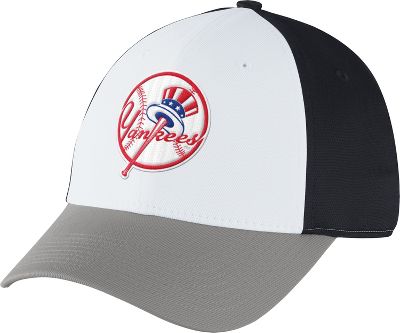 YANKEES