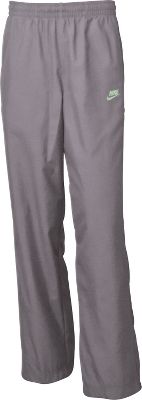 Nike Men's Dynasty Mesh Pants