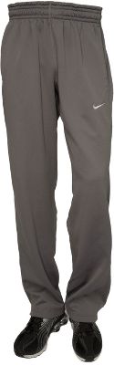 Nike Men's Therma Fit Fleece Pant