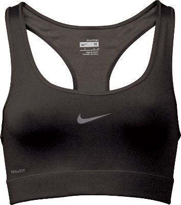 Nike Women's Reversible Core Sports Bra Top