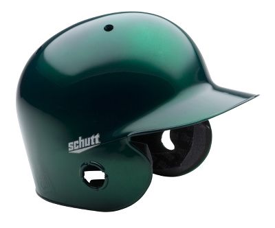 DKGREEN
