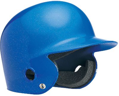 Baseball Schutt 2794 Air Pro High School Batting Helmet Extra Large Royal Blue