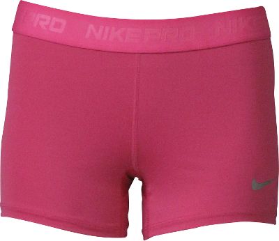 Nike Women's Core Compression Short