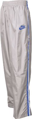 Nike Men's Downrock Taffeta Poly Pant