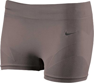Nike Women's Pro Ultimate Short