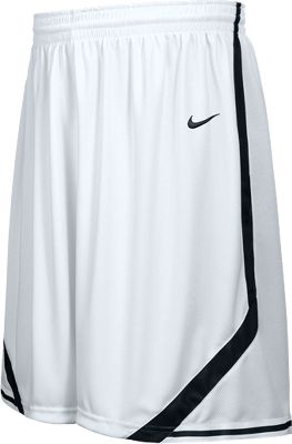WHT/BLK