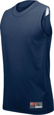Nike Men's Madness Basketball Game Jersey