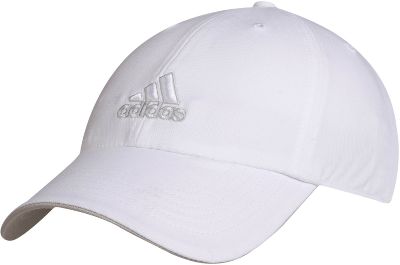 Adidas Women's Adjustable Legacy Cap