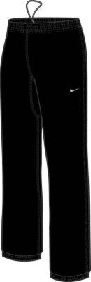 Nike Women's National Pant