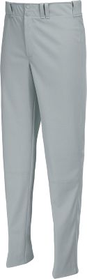 Nike Men's Phenom Players Solid Baseball Pants