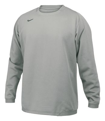 PEWTER/WHT
