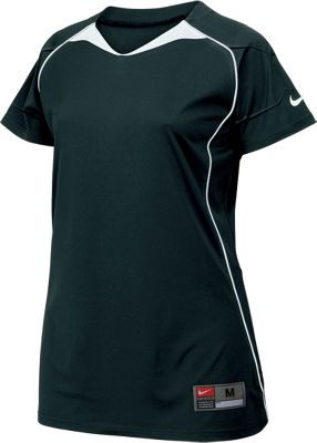 black nike running shorts mens