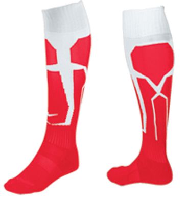Nike Adult Stealth All Sport Socks