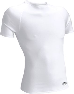russell compression shirt
