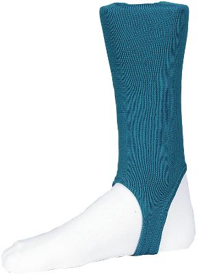 Twin City Adult 4" Solid Color Stirrup