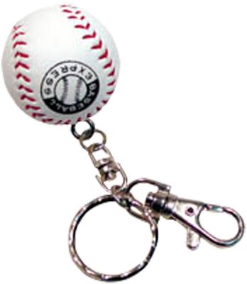 Markwort Mini 30200 Ball Keychain  