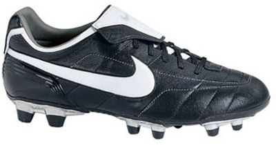 Nike Air Men's Legend FG Kickers Cleat