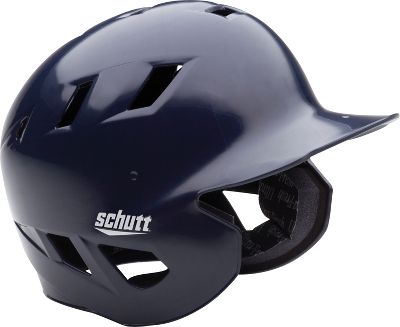 Schutt Adult Air6 Batting Helmet