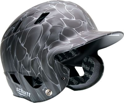 BLK/SHADOW WEB