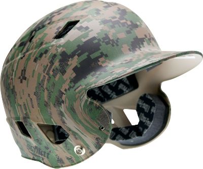 GRN/TAN CAMO
