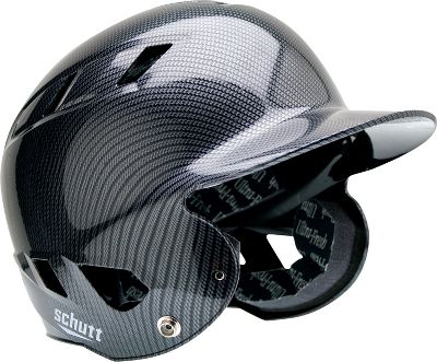 NAV/SIL/CARFIB