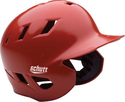 SCARLET
