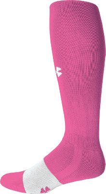 Under Armour Heatgear Allsport Adult Sock