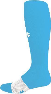 CAROLINA BLUE