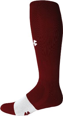 CRIMSON