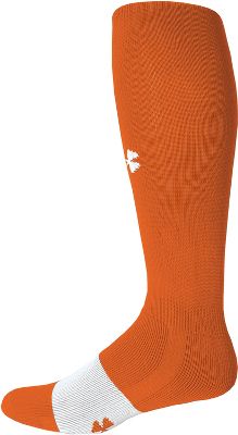 DARK ORANGE
