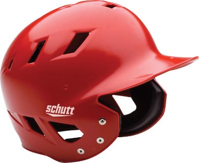 SCARLET