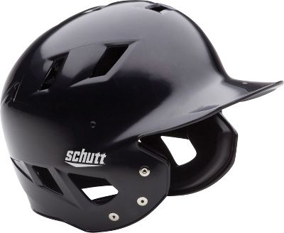 UPC 714195861710 product image for Schutt Air Maxx T Batting Helmet | upcitemdb.com