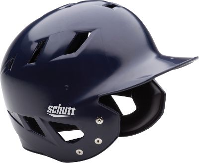 UPC 714195861819 product image for Schutt Air Maxx T Batting Helmet | upcitemdb.com