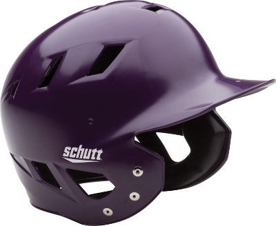 UPC 714195856211 product image for Schutt Air Maxx T Batting Helmet | upcitemdb.com