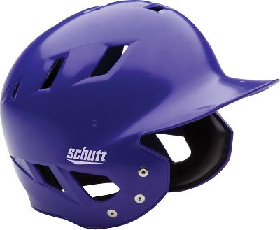 UPC 714195855917 product image for Schutt Air Maxx T Batting Helmet | upcitemdb.com