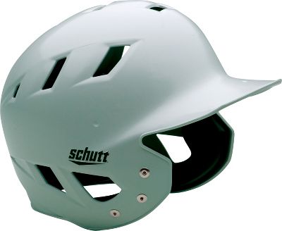 UPC 714195860911 product image for Schutt Air Maxx T Batting Helmet | upcitemdb.com