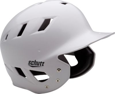 UPC 714195861314 product image for Schutt Air Maxx T Batting Helmet | upcitemdb.com