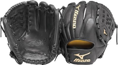 Mizuno Global Elite Series 12