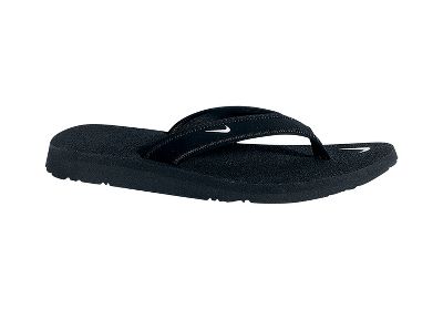women's celso girl thong sandal
