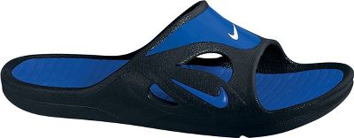 BLK/ROY