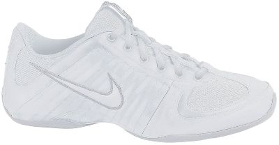 Nike Women's Musique Cheer Shoe